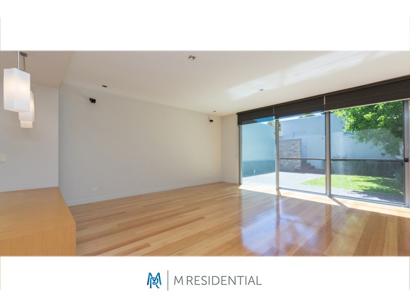 90b McCourt Street, West Leederville WA 6007