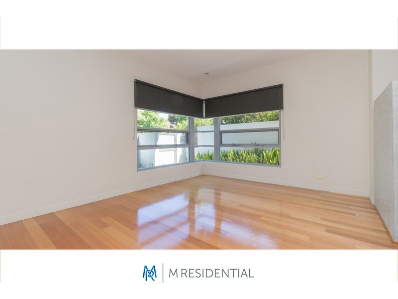90b McCourt Street, West Leederville WA 6007