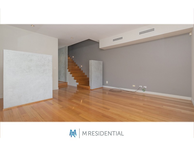 90b McCourt Street, West Leederville WA 6007