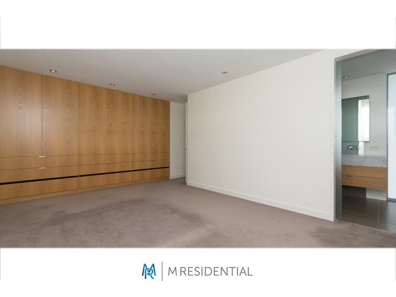 90b McCourt Street, West Leederville WA 6007