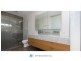 90b McCourt Street, West Leederville WA 6007