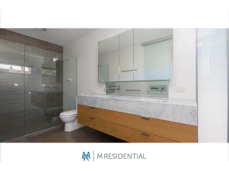 90b McCourt Street, West Leederville WA 6007