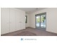 90b McCourt Street, West Leederville WA 6007