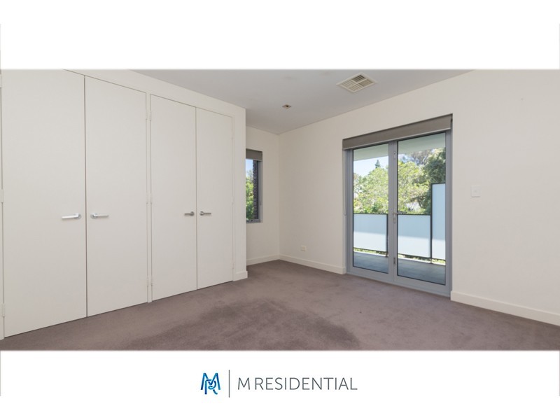 90b McCourt Street, West Leederville WA 6007