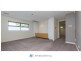 90b McCourt Street, West Leederville WA 6007