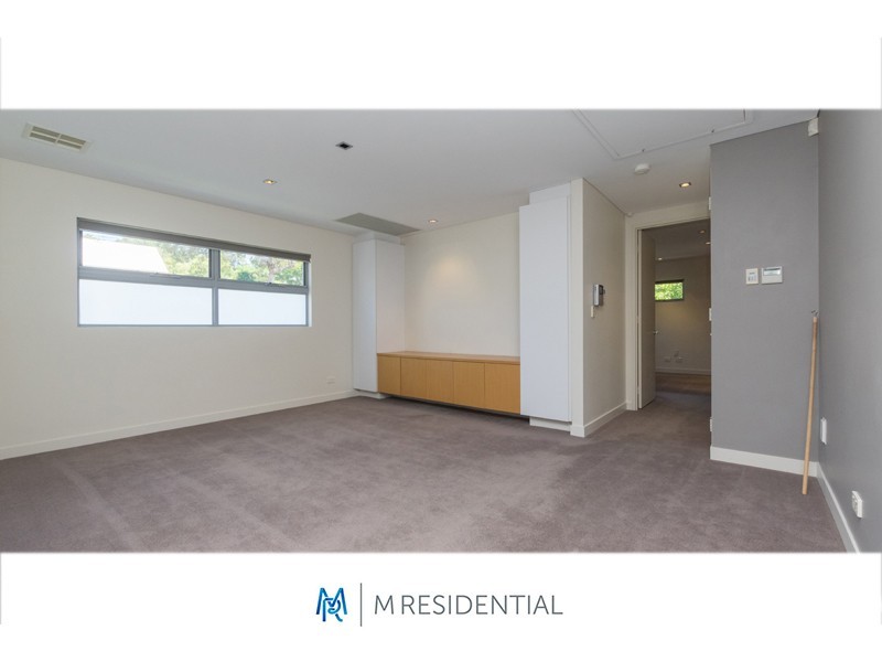 90b McCourt Street, West Leederville WA 6007