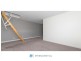 90b McCourt Street, West Leederville WA 6007