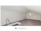 90b McCourt Street, West Leederville WA 6007
