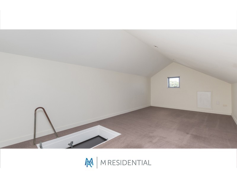 90b McCourt Street, West Leederville WA 6007