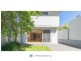 90b McCourt Street, West Leederville WA 6007