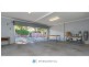 90b McCourt Street, West Leederville WA 6007