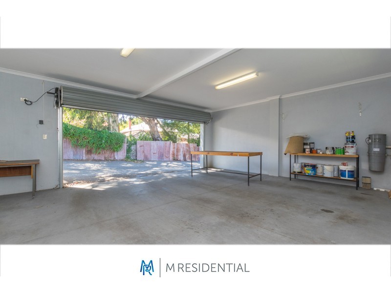 90b McCourt Street, West Leederville WA 6007