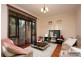 2/155 Marmion Street, Fremantle WA 6160