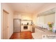 2/155 Marmion Street, Fremantle WA 6160