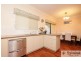 2/155 Marmion Street, Fremantle WA 6160