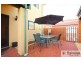 2/155 Marmion Street, Fremantle WA 6160