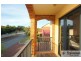 2/155 Marmion Street, Fremantle WA 6160