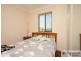 2/155 Marmion Street, Fremantle WA 6160