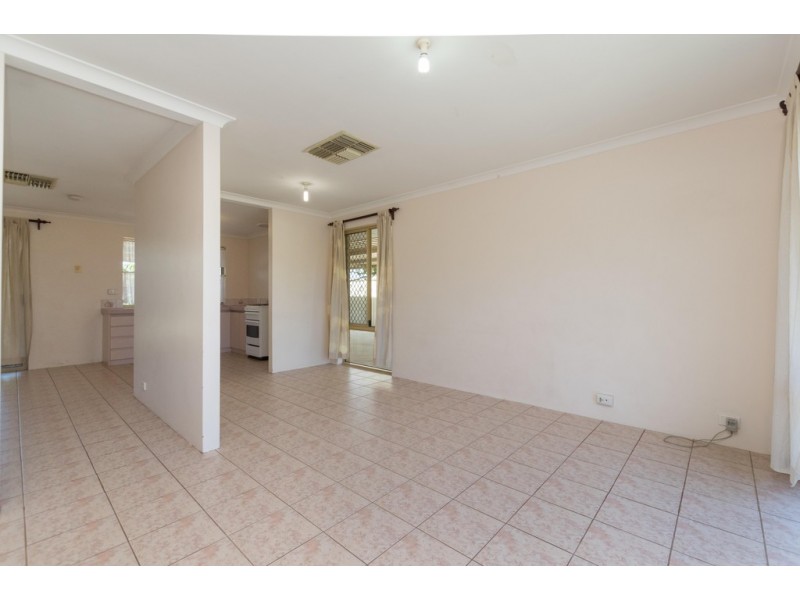 12 Powderbark Bypass, Kenwick WA 6107