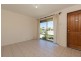 12 Powderbark Bypass, Kenwick WA 6107