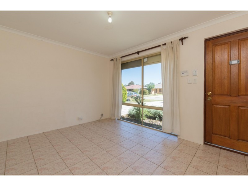 12 Powderbark Bypass, Kenwick WA 6107