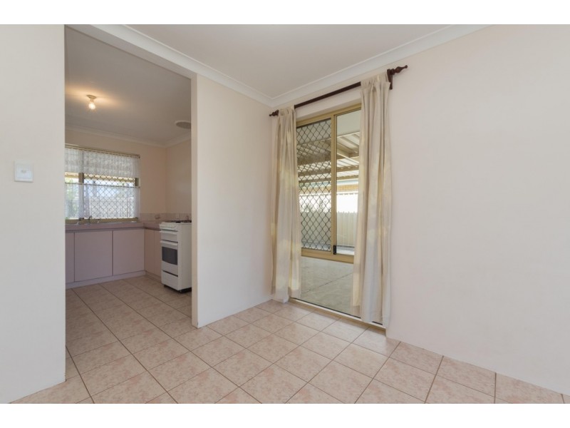 12 Powderbark Bypass, Kenwick WA 6107