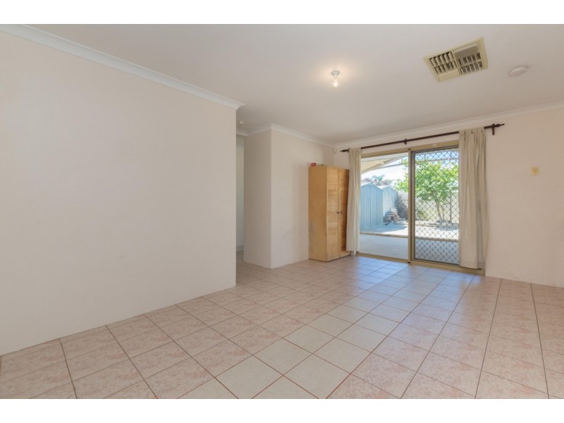 12 Powderbark Bypass, Kenwick WA 6107