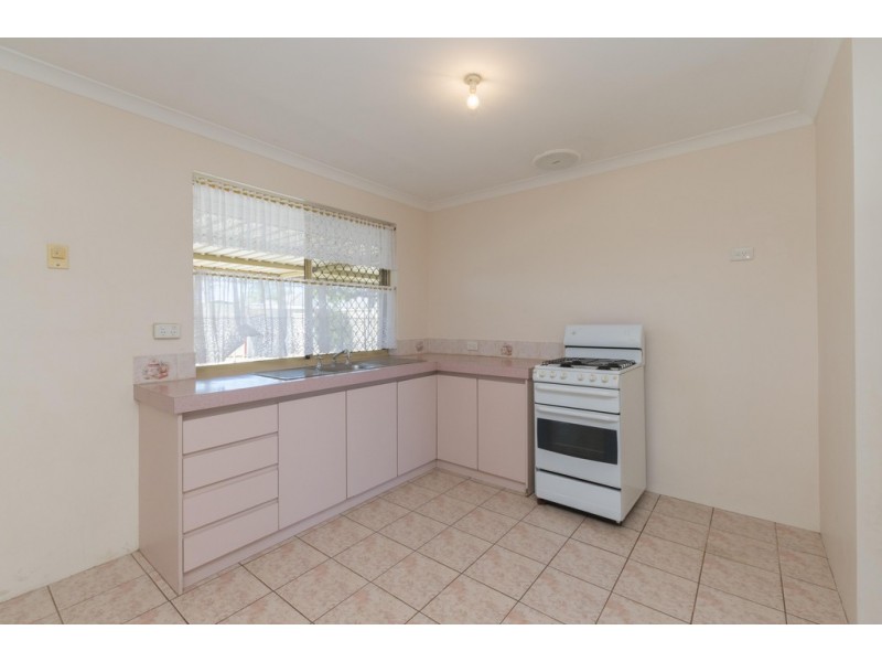 12 Powderbark Bypass, Kenwick WA 6107