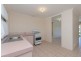 12 Powderbark Bypass, Kenwick WA 6107