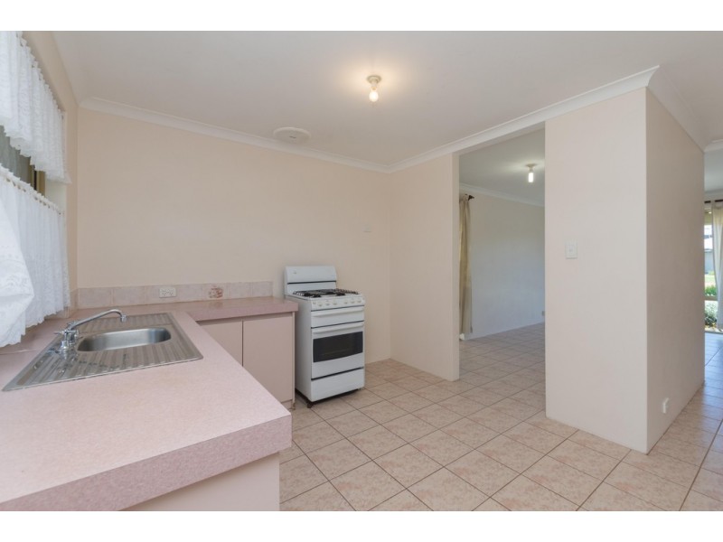 12 Powderbark Bypass, Kenwick WA 6107