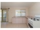 12 Powderbark Bypass, Kenwick WA 6107