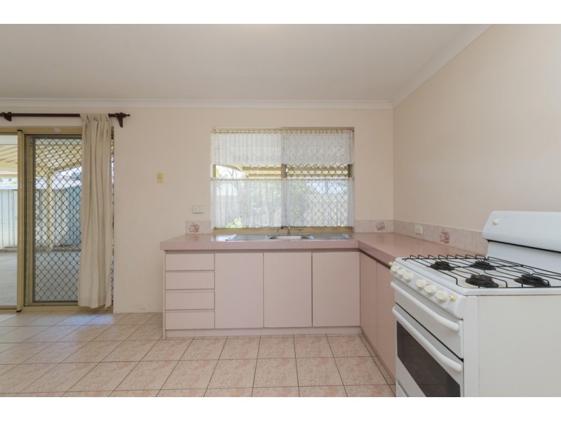 12 Powderbark Bypass, Kenwick WA 6107