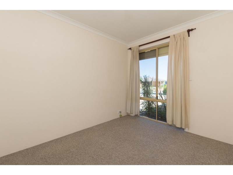 12 Powderbark Bypass, Kenwick WA 6107