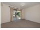 12 Powderbark Bypass, Kenwick WA 6107