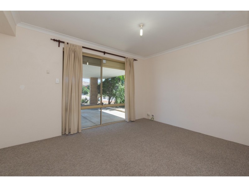 12 Powderbark Bypass, Kenwick WA 6107
