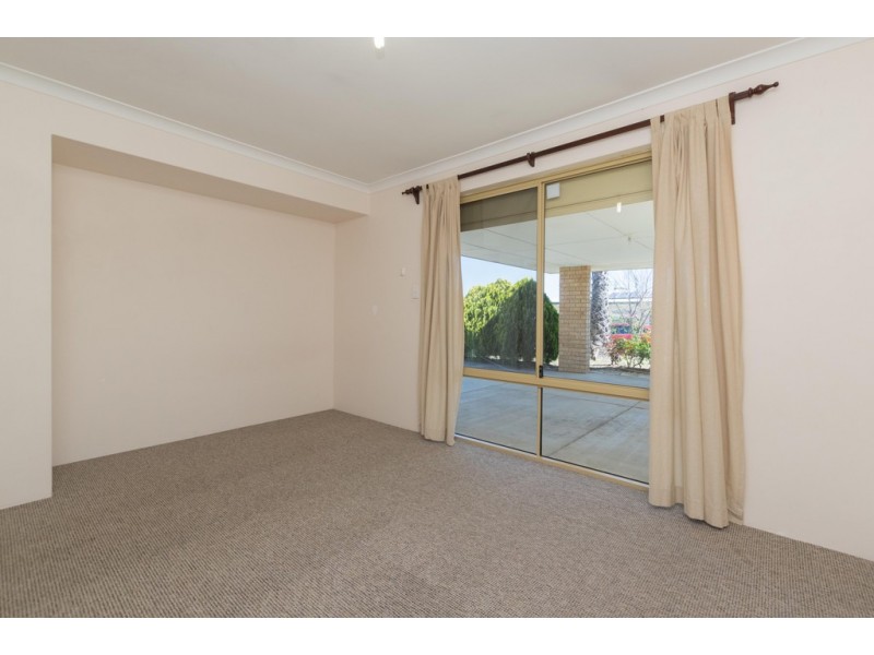 12 Powderbark Bypass, Kenwick WA 6107