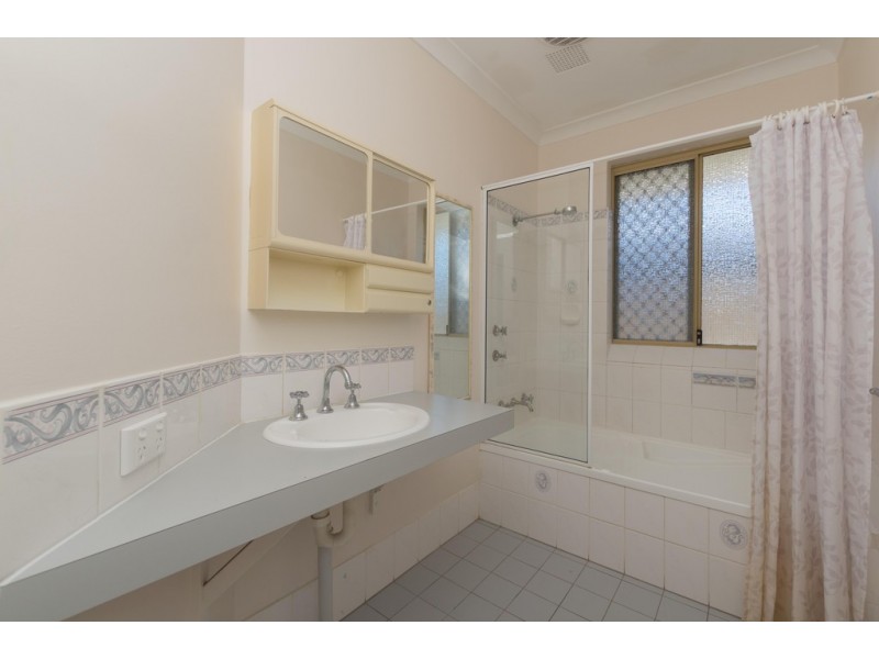 12 Powderbark Bypass, Kenwick WA 6107