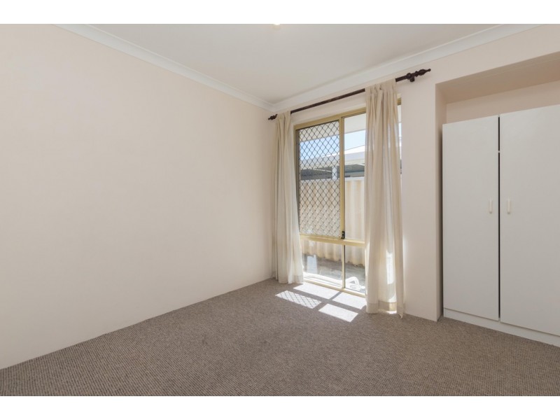 12 Powderbark Bypass, Kenwick WA 6107
