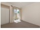 12 Powderbark Bypass, Kenwick WA 6107