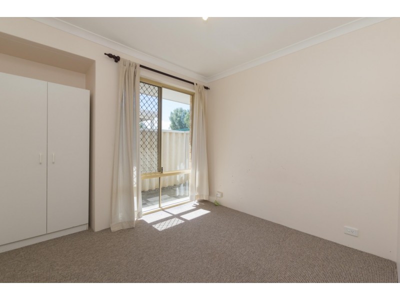 12 Powderbark Bypass, Kenwick WA 6107