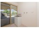 12 Powderbark Bypass, Kenwick WA 6107