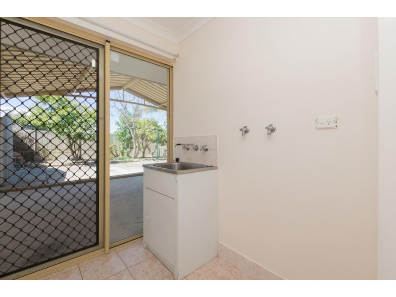 12 Powderbark Bypass, Kenwick WA 6107