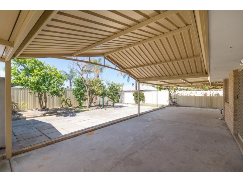 12 Powderbark Bypass, Kenwick WA 6107
