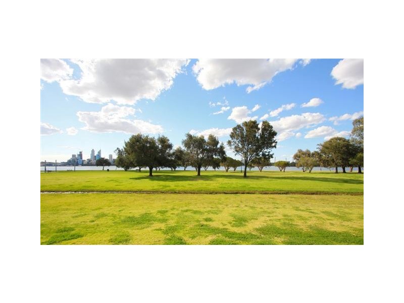 20/6 Manning Terrace, South Perth WA 6151
