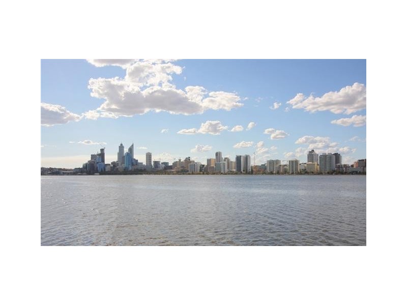 20/6 Manning Terrace, South Perth WA 6151