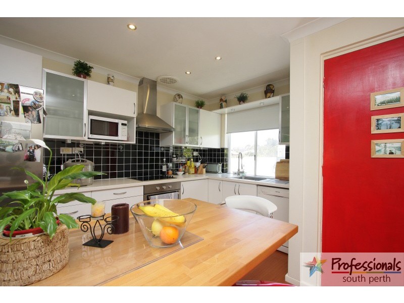 22/281 Mill Point Road, South Perth WA 6151