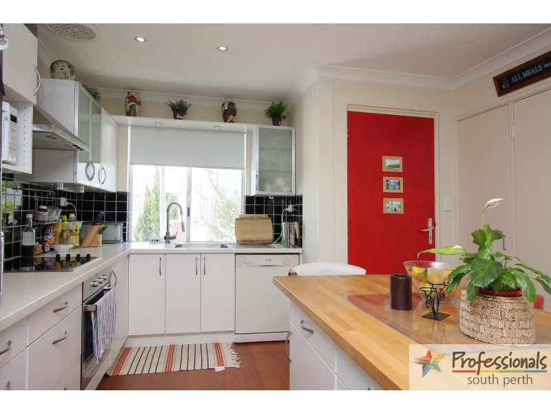 22/281 Mill Point Road, South Perth WA 6151