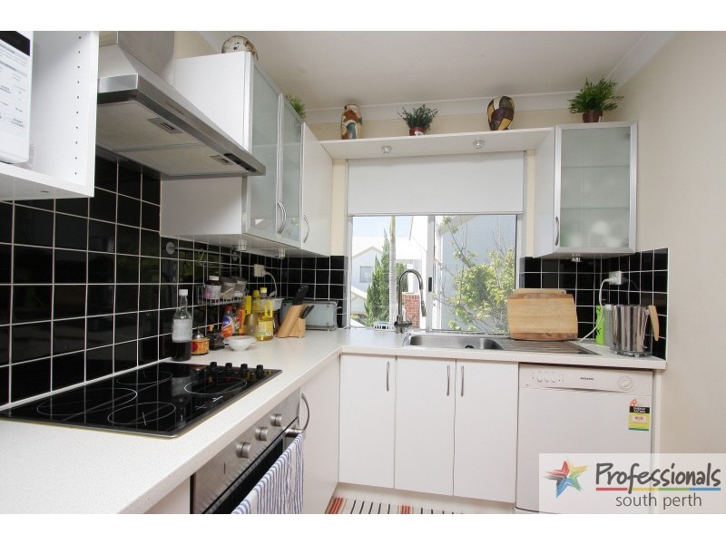22/281 Mill Point Road, South Perth WA 6151