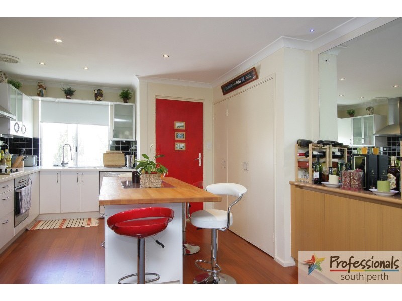 22/281 Mill Point Road, South Perth WA 6151