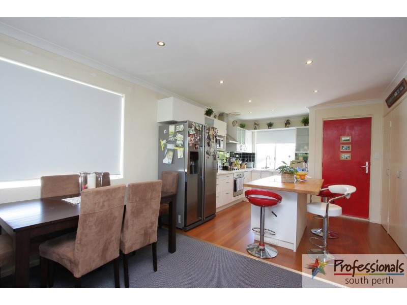 22/281 Mill Point Road, South Perth WA 6151